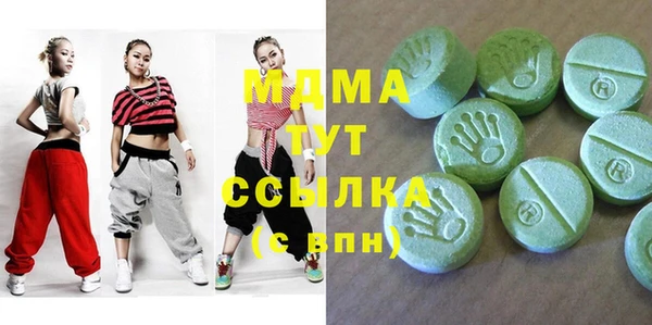 PSILOCYBIN Покачи